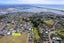 4 Ridgeview Lane, Mount Pleasant, Christchurch - Carousel 32