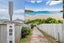 3/22 Park Ave, Titahi Bay, Porirua, Wellington - Carousel 1