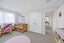 134 Regan Street, Stratford, Stratford - Carousel 12