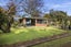 14 Waitara Road, Brixton, Waitara - Carousel 25