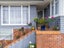 10 Kelwyn Road, Kelston, Auckland - Carousel 2