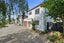 40A Wingate Street, Avondale, Auckland - Carousel 20