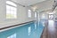 18H Fisher-Point Drive, Auckland Central, Auckland - Carousel 18