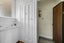 95 Shields Street, Clyde, Clyde - Carousel 10