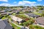 30 Astrid Lane, Wellsford, Wellsford - Carousel 24