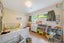 26 Cornford Street, Karori, Wellington - Carousel 24