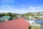 43 Stewart Drive, Newlands, Wellington - Carousel 17