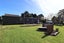 145 Ackers Road, New River Ferry - Carousel 39