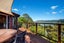 29B Old Hospital Road, Whangaroa, Kaeo - Carousel 31