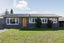 511 Omahu Road, Frimley, Hastings - Carousel 1