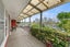 22 Sutton Crescent, Hillcrest, Hamilton - Carousel 2
