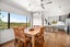 233 LETTS GULLY RD, GALLOWAY, ALEXANDRA - Carousel 2