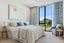 104/12 Marlborough Crescent, Hobsonville, Auckland - Carousel 9