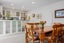 39A Champion Street, Edgeware, Christchurch - Carousel 6