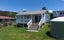 43 Turner Street, Kaeo, Kaeo - Carousel 17