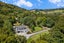 86A Upper Waiwera Road, Silverdale - Carousel 5