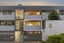 2B/12 Fisher-Point Drive, Freemans Bay, Auckland - Carousel 18