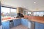 247 Pomona Street, Strathern, Invercargill - Carousel 7