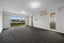 42A Hutcheson Street, Mayfield, Blenheim - Carousel 8