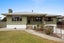 9 Ashworth Street, Alexandra, Alexandra - Carousel 12