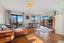 113 Kumikumi Road, Lower Kaimai, Tauranga - Carousel 11