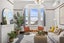31A Hall Street, Newtown, Wellington - Carousel 4