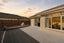 221 Old Farm Road, Hamilton East, Hamilton - Carousel 16