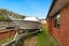 5 Riverglen Drive, Haruru, Haruru - Carousel 20