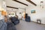 67A Williams Street, Cambridge, Cambridge - Carousel 4
