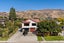 87A Roche Street, Wanaka - Carousel 12