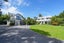 115 Marama Avenue South, Otatara, Invercargill - Carousel 1