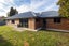 17 Charles Street, Allenton, Ashburton - Carousel 4
