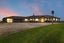 173B Fletcher Road, Waimauku, Waimauku - Carousel 1