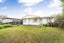 123 Ruamahanga Crescent, Terrace End, Palmerston North - Carousel 25