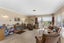 7 The Anchorage, Sunnyhills, Auckland - Carousel 7