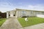 2/12 Tacoma Drive, Totara Park, Upper Hutt - Carousel 10