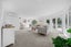 28A Seaview Road, Remuera, Auckland - Carousel 5