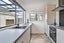 1020 Konini Street, Mahora, Hastings - Carousel 3