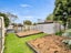 68 Seddon Street, Takaro, Palmerston North - Carousel 32