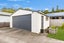 57 Peat Street, Whanganui, Whanganui - Carousel 21