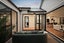 3 Leamington Road, Mount Eden, Auckland - Carousel 4