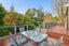 34 Castleton Drive, Mellons Bay, Manukau City, Auckland - Carousel 14