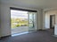 8 Seventh View Avenue, Beachlands, Auckland - Carousel 6