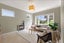 74 Para Street, Miramar, Wellington - Carousel 7