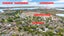 2/90 Wattle Farm Road, Wattle Downs, Auckland - Carousel 17