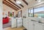 48A George Street, Levin, Levin - Carousel 13