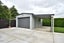 14 Luanda Drive, Ranui, Auckland - Carousel 13