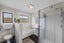 20 Resolution Road, Welcome Bay, Tauranga - Carousel 8