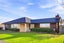 264A Hillhead Road, Corstorphine, Dunedin - Carousel 34