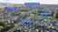 3 Fernbird Avenue, Te Kauwhata, Te Kauwhata - Carousel 22